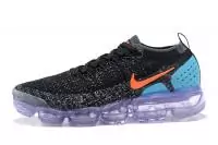 2018 air vapormax plus femme black purple